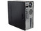 Gabinete SuperCase TX-393 con fuente de 300W, ATX