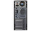 Gabinete SuperCase TX-393 con fuente de 300W, ATX