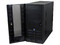 Gabinete SuperCase TU-150 con fuente de 400W, ATX