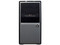 Gabinete SuperCase TX-511 con fuente de 350W, Micro ATX