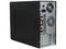 Gabinete SuperCase TX-511 con fuente de 350W, Micro ATX