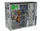 Gabinete SuperCase TX-511 con fuente de 350W, Micro ATX