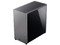 Gabinete Balam Rush Eris Special GM985, ATX, (Sin Fuente de Poder). Color Gris.