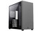 Gabinete Balam Rush Eris Special GM985, ATX, (Sin Fuente de Poder). Color Gris.