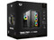 Gabinete Gamer Balam Rush Tank Pro GM930, Mid-Tower, Micro-ATX, (No incluye fuente de poder). Color Negro.