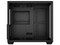 Gabinete Gamer Balam Rush Tank Pro GM930, Mid-Tower, Micro-ATX, (No incluye fuente de poder). Color Negro.