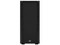 Gabinete BALAM RUSH NYX GI730, Mid Tower, Micro-ATX, No Incluye Fuente de Poder. Color Negro.