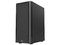 Gabinete BALAM RUSH NYX GI730, Mid Tower, Micro-ATX, No Incluye Fuente de Poder. Color Negro.