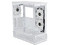 Gabinete Gamer Balam Rush Tank Super 9200TB, Mid-Tower, ATX, (No Incluye Fuente de Poder), Color Blanco.