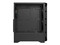 Gabinete Gamer Balam Rush Carbono Twin Mate 5000, Mid-Tower, ATX (Sin fuente de poder). Color Negro.