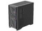 Gabinete Gamer Balam Rush Polar Twin Mate 9900, Mid Tower, ATX (Sin fuente de poder), 5 x 120mm. Color Negro.