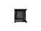 Gabinete Gamer Media Torre Tank Polar 7900 de Balam Rush, ATX, Paneles de Cristal, Color Negro.
