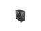 Gabinete Gamer Media Torre Tank Polar 7900 de Balam Rush, ATX, Paneles de Cristal, Color Negro.
