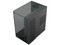 Gabinete BALAM RUSH Tank Expert Curve 7800, Mid Tower, ATX, No Incluye Fuente de Poder. Color Negro.