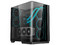 Gabinete BALAM RUSH Tank Expert Curve 7800, Mid Tower, ATX, No Incluye Fuente de Poder. Color Negro.
