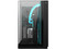 Gabinete BALAM RUSH Tank Expert Curve 7800, Mid Tower, ATX, No Incluye Fuente de Poder. Color Negro.