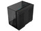 Gabinete BALAM RUSH Tank Expert Curve 6800, Mini Tower, ATX, Cristal sin Bordes, Incluye 3 Ventiladores, No Incluye Fuente de Poder. Color Negro.