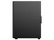 Gabinete Balam Rush Dragonfly Ventra GM570, Mid-Tower, ATX, Incluye Ventiladores 4 x 120mm, (Sin fuente de poder). Color Negro.