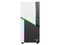 Gabinete Batauro NHYO ATX ARGB, USB 3.0, Vidrio Templado. Color Negro.