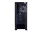 Gabinete Gamer Batauro Pegaso, Mid-Tower Micro ATX, (Sin fuente de poder). Color Negro.
