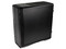Gabinete BitFenix Full-tower Enso, E-ATX, LED, RGB, (No incluye fuente de poder). Color Negro.