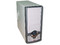 Gabinete CasEdge ATX Modelo TA-192, Fuente de 300W, Blanco con Gris