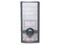 Gabinete CasEdge ATX Modelo TA-192, Fuente de 300W, Blanco con Gris