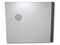 Gabinete CasEdge ATX Modelo TA-192, Fuente de 300W, Blanco con Gris
