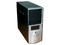 Gabinete CasEdge TK-09, ATX con Fuente de 300W, USB 2.0 Frontales