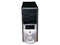 Gabinete CasEdge TK-09, ATX con Fuente de 300W, USB 2.0 Frontales