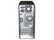 Gabinete CasEdge TK-09, ATX con Fuente de 300W, USB 2.0 Frontales