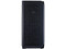 Gabinete COOLER MASTER Ncore 100 Air Black NR100-KNNN-S00, Mini-ITX, No Incluye Fuente de Poder. Color Negro.