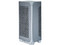 Gabinete COOLER MASTER Ncore 100 Air White NR100-WNNN-S00, No Incluye Fuente de Poder. Color Blanco.