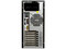 Gabinete Cooler Master Centurion 534 + Plus (sin fuente de poder)