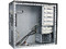 Gabinete Cooler Master Centurion 534 + Plus (sin fuente de poder)