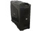 Gabinete CoolerMaster CMSTACKER 832 (sin fuente de poder)