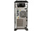 Gabinete CoolerMaster CMSTACKER 832 (sin fuente de poder)