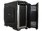Gabinete CoolerMaster CMSTACKER 832 (sin fuente de poder)