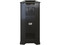Gabinete CoolerMaster CMSTACKER 832 (sin fuente de poder)