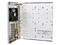 Gabinete CoolerMaster CMSTACKER 832 (sin fuente de poder)