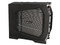 Gabinete CoolerMaster CMSTACKER 832 (sin fuente de poder)