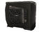 Gabinete CoolerMaster CMSTACKER 832 (sin fuente de poder)
