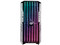 Gabinete Gamer Cooler Master HAF 700 EVO, Full-Tower, E-ATX (Sin fuente de poder). Color Negro.