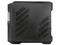 Gabinete Gamer Cooler Master HAF 700 EVO, Full-Tower, E-ATX (Sin fuente de poder). Color Negro.