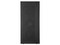 Gabinete Cooler Master MasterBox NR600, ATX, no incluye Fuente de Poder.