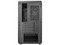 Gabinete Gamer Cooler Master MasterBox Q300L, Micro-ATX, (sin fuente de poder).