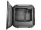 Gabinete Cooler Master COSMOS C700P, Full Tower, E-ATX, (Sin Fuente de Poder). Color Negro.