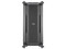 Gabinete Cooler Master COSMOS C700P, Full Tower, E-ATX, (Sin Fuente de Poder). Color Negro.