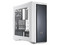 Gabinete Cooler Master Masterbox 5, ATX (sin fuente de poder)