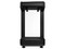 Gabinete Cooler Master Master Frame 360 Stage Mirror, Mid Tower, ATX, No Incluye Fuente de Poder. Color Negro.